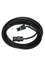 Squadron/S2/S1 2-Pin 10 ft. Extension - Universal, by BAJA DESIGNS