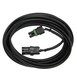 Squadron/S2/S1 2-Pin 10 ft. Extension - Universal, by BAJA DESIGNS