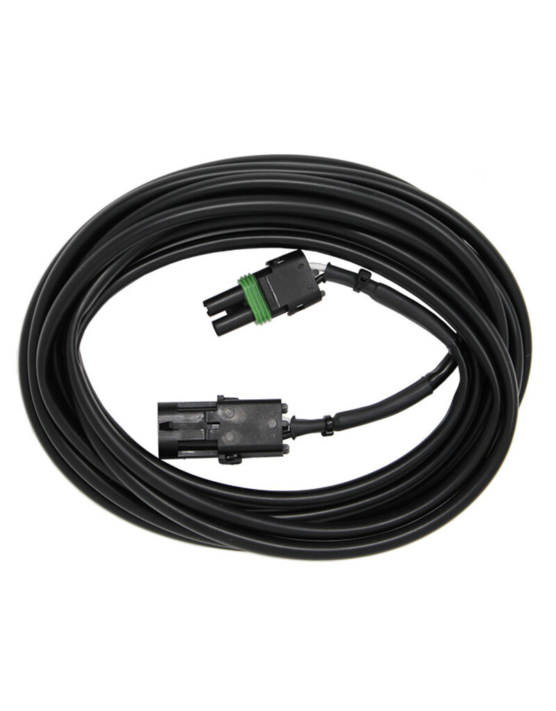 Squadron/S2/S1 2-Pin 10 ft. Extension - Universal, by BAJA DESIGNS