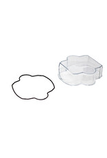 Kit de lentilles LP6 Light Pod – Universel, de BAJA DESIGNS