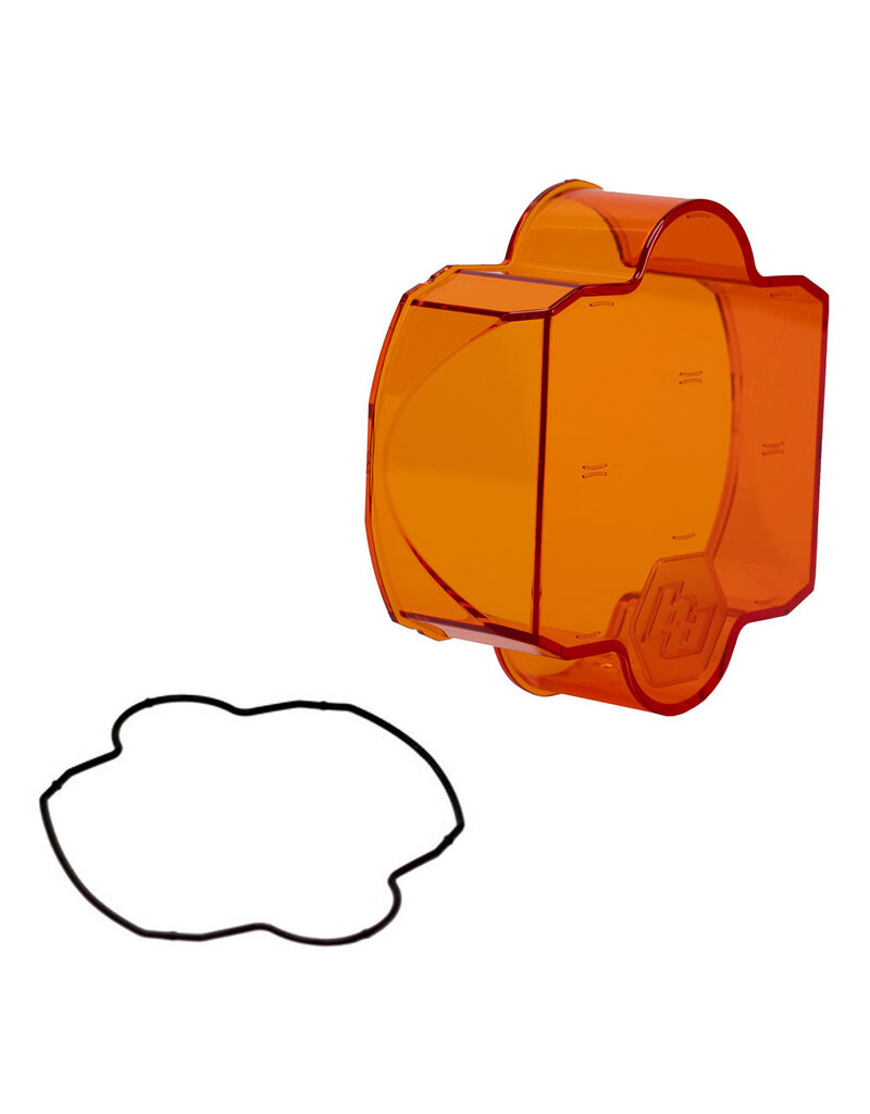 LP6 Light Pod Lens Kit – Universal, by BAJA DESIGNS