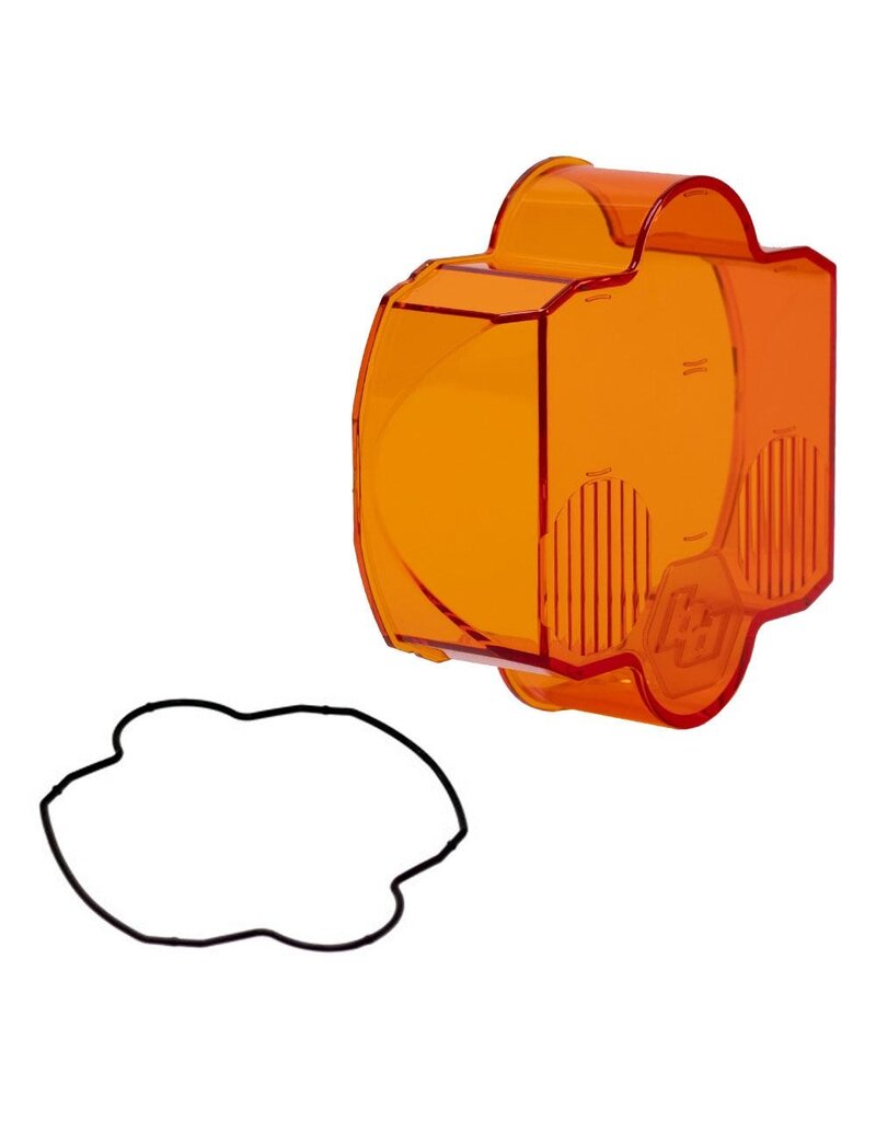 LP6 Light Pod Linsen-Kit – Universal, von BAJA DESIGNS