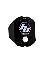 LP6 Single Rock Guard – Universal, by BAJA DESIGNS