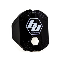 Protection anti-roches LP6 simple – Universelle