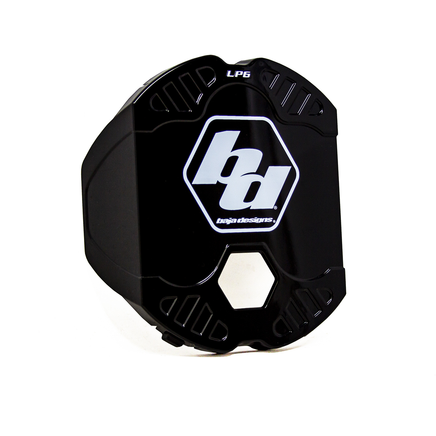 Protection anti-roches LP6 simple – Universelle