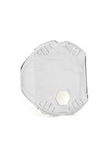 LP6 Single Rock Guard – Universal, by BAJA DESIGNS