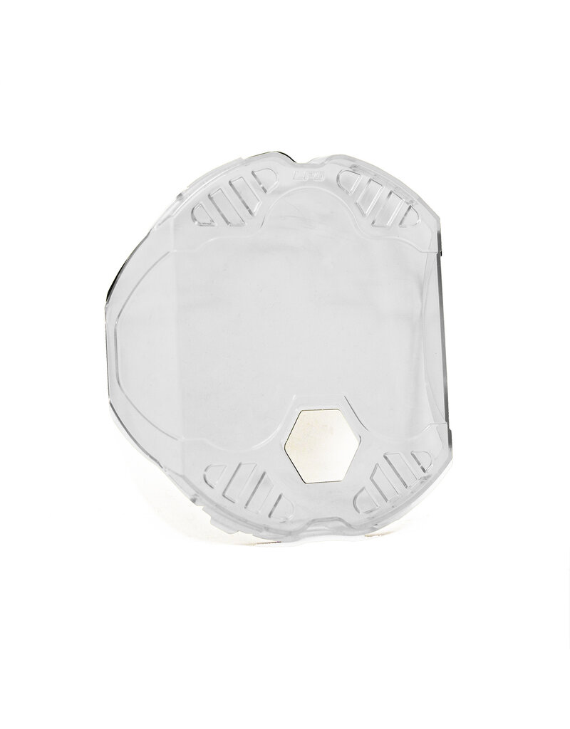 Protection anti-roches LP6 simple – Universelle