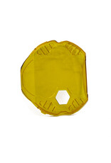 LP6 Single Rock Guard – Universal, by BAJA DESIGNS