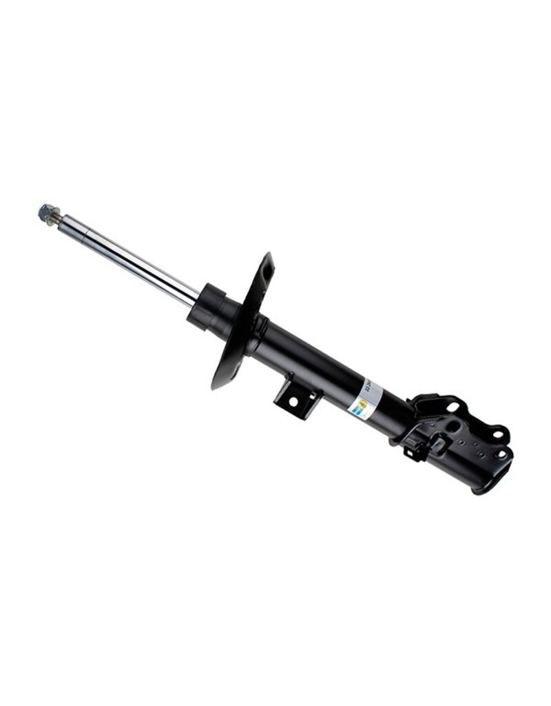 BILSTEIN BILSTEIN Dämpfer vorne Vito / Viano 4x4 (W639/1) bis 08/2010 und bis Fgst.Nr. 3603471