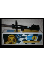 BILSTEIN Amortisseur avant BILSTEIN pour Vito / Viano 4x4 (W639/1) jusqu'à 08/2010 et numéro de châssis 3603471
