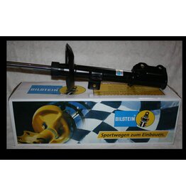 BILSTEIN BILSTEIN front suspension for Vito / Viano 4x4 (W639/1) up to 08/2010 and up to VIN number 3603471