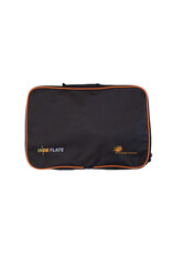 Maxtrax InDeFlate tire pressure regulator for 4 tires