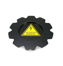 Full Cover Cap for AT3 rim