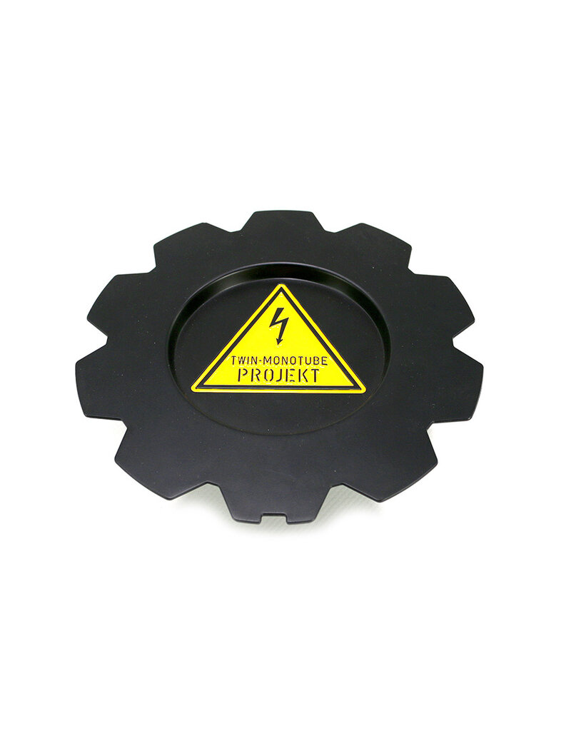 Full Cover Cap for AT3 rim