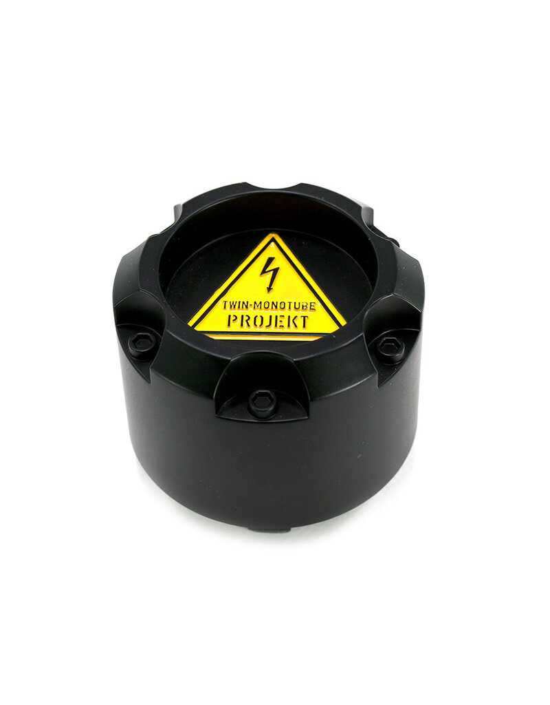 XXL Nabenkappe - extra breite Nabenkappe für AT3 Felge