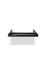 Étagère supplémentaire pour Owl Vans Monster Box 