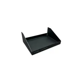 Étagère supplémentaire pour Owl Vans Monster Box 