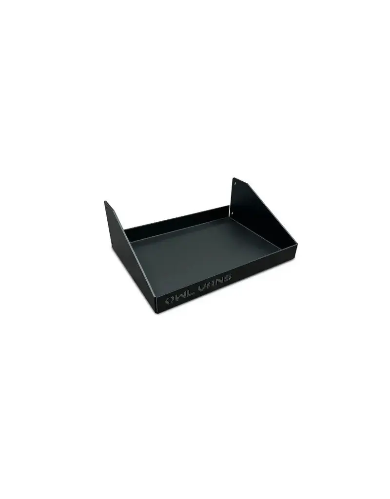 Additional Box Shelve for Owl Vans Monster Box 