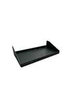 Additional Box Shelve for Owl Vans Monster Box 