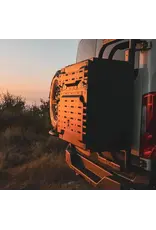 Owl Vans Mini Monster Box /Monsterbox 30  (76x61x40 cm)