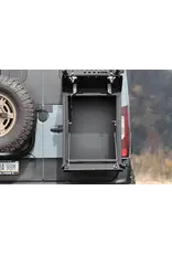 Owl Vans Mini Monster Box /Monsterbox 30  (76x61x40 cm)