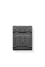 Owl Vans Mini Monster Box /Monsterbox 30  (76x61x40 cm)