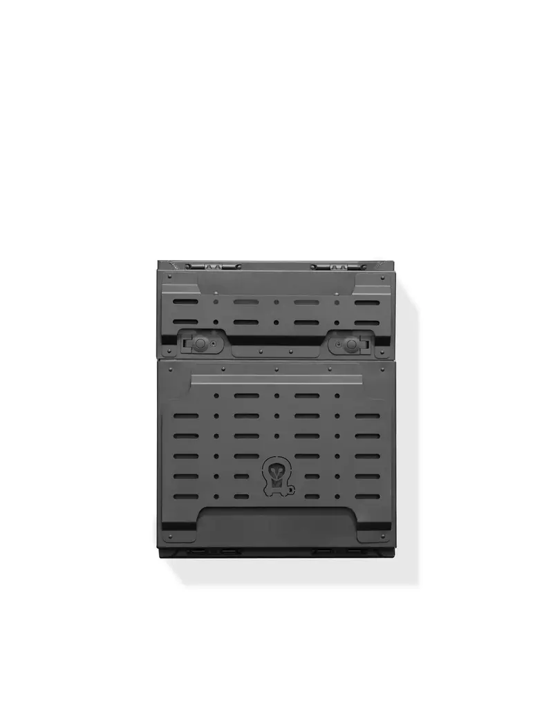 Owl Vans Mini Monster Box /Monsterbox 30 (76x61x40 cm)