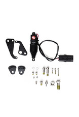 Reflex Light Actuator Kit – LP4/LP6/LP9/XL-M Housing - Universal by Baja Designs