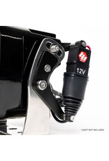 Reflex Light Actuator Kit – XL Standard Housing – Universal by Baja Designs