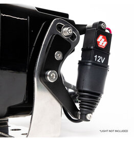 Kit Reflex Light Actuator– Boîtier standard XL – Universel de Baja Designs