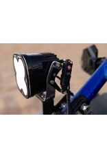 Reflex Light Actuator Kit – XL Standard Housing – Universal by Baja Designs