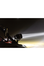 Reflex Light Actuator Kit – XL Standard Housing – Universal by Baja Designs