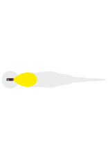 PIAA LP530 LED-Nebelscheinwerfer-Set – Weiß – Breiter Lichtkegel – 2 Stück