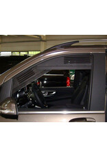 Ventilation grille for Mercedes Vito/V class / 447 