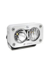 BAJA DESIGNS S2 Pro White LED Zusatzscheinwerfer – Universal