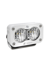 BAJA DESIGNS S2 Pro White LED Auxiliary Light Pod - Universal 