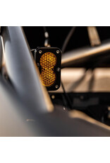 S2 Sport Universal Chase Light Kit – Universell, von BAJA DESIGNS