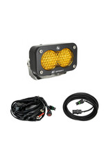 S2 Sport Universal Chase Light Kit – Universell, von BAJA DESIGNS