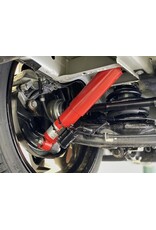 Dongle pour désactiver la fonction DCC sur le Volkswagen Transporter T6/T6.1