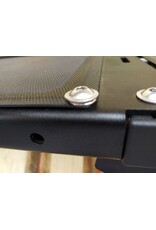 SunRack M2.5 Solarmodul 185WP – 1250x902mm von Rolling Space