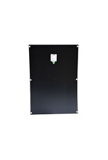 SunRack M2.5 Panneau solaire 185WP – 1250x902mm 