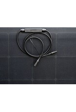 SunRack M2.5 Panneau solaire 185WP – 1250x902mm 