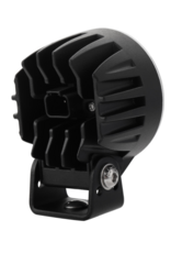 RackLight L2 Projecteur 30 W , faisceaux large