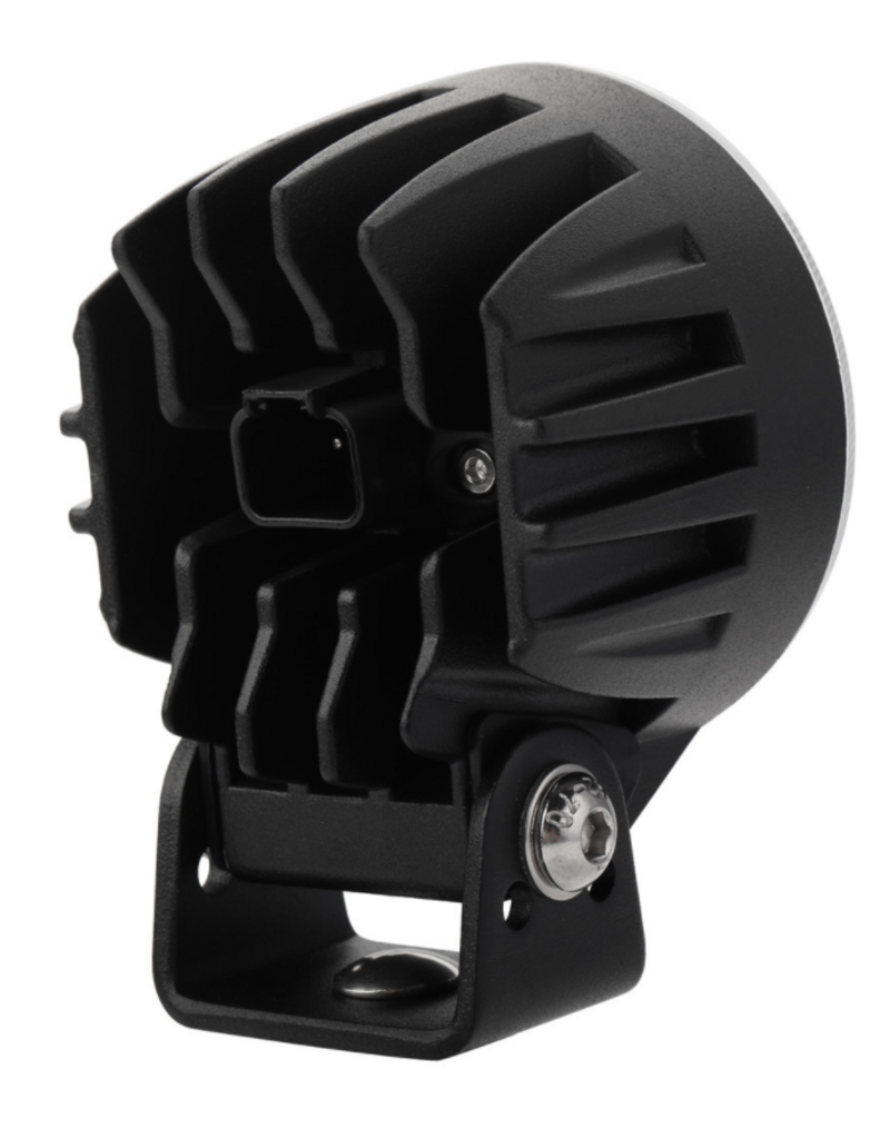 RackLight L2 Projecteur 30 W , faisceaux large