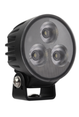 RackLight L2 Projecteur 30 W , faisceaux large