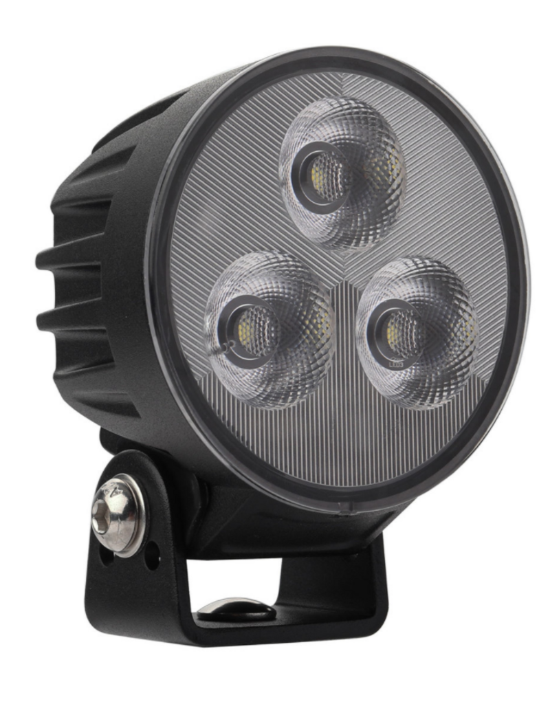 RackLight L2 Projecteur 30 W , faisceaux large