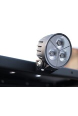 RackLight L2 - 30W LED flood light