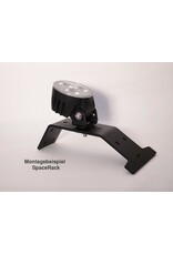 RackLight L2 - 30W LED flood light