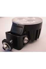 RackLight L2 - 30W LED flood light