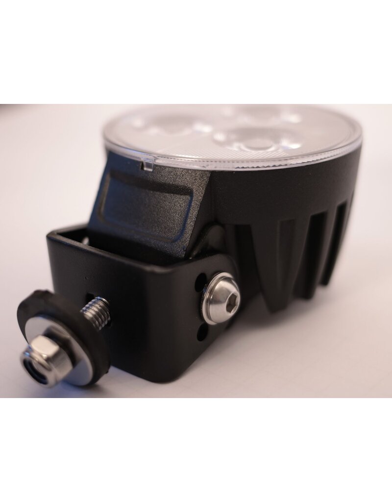 RackLight L2 Projecteur 30 W , faisceaux large